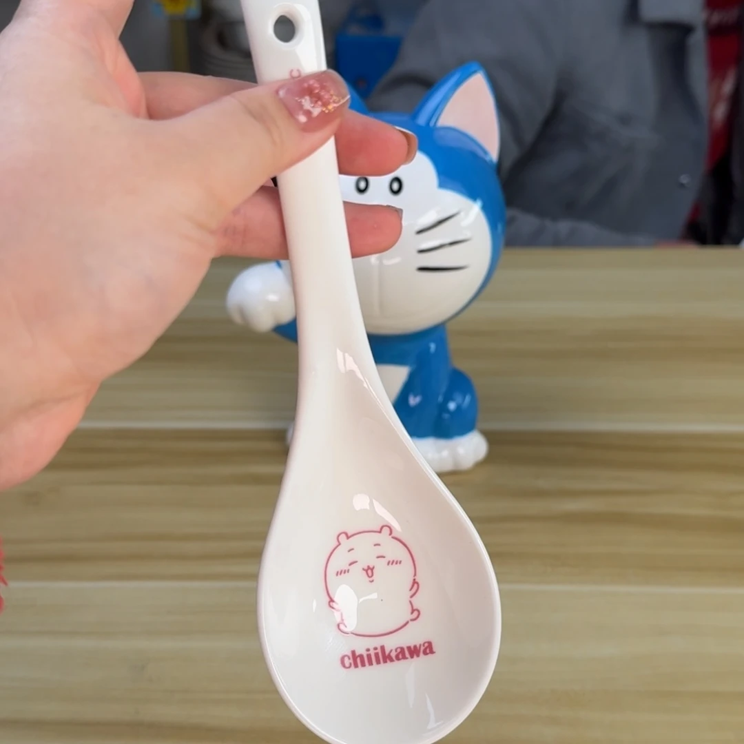 瓷片这个世界都是微瑕