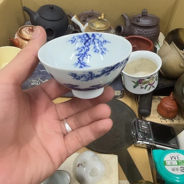 瓷片发发发发发发发发发发发发发