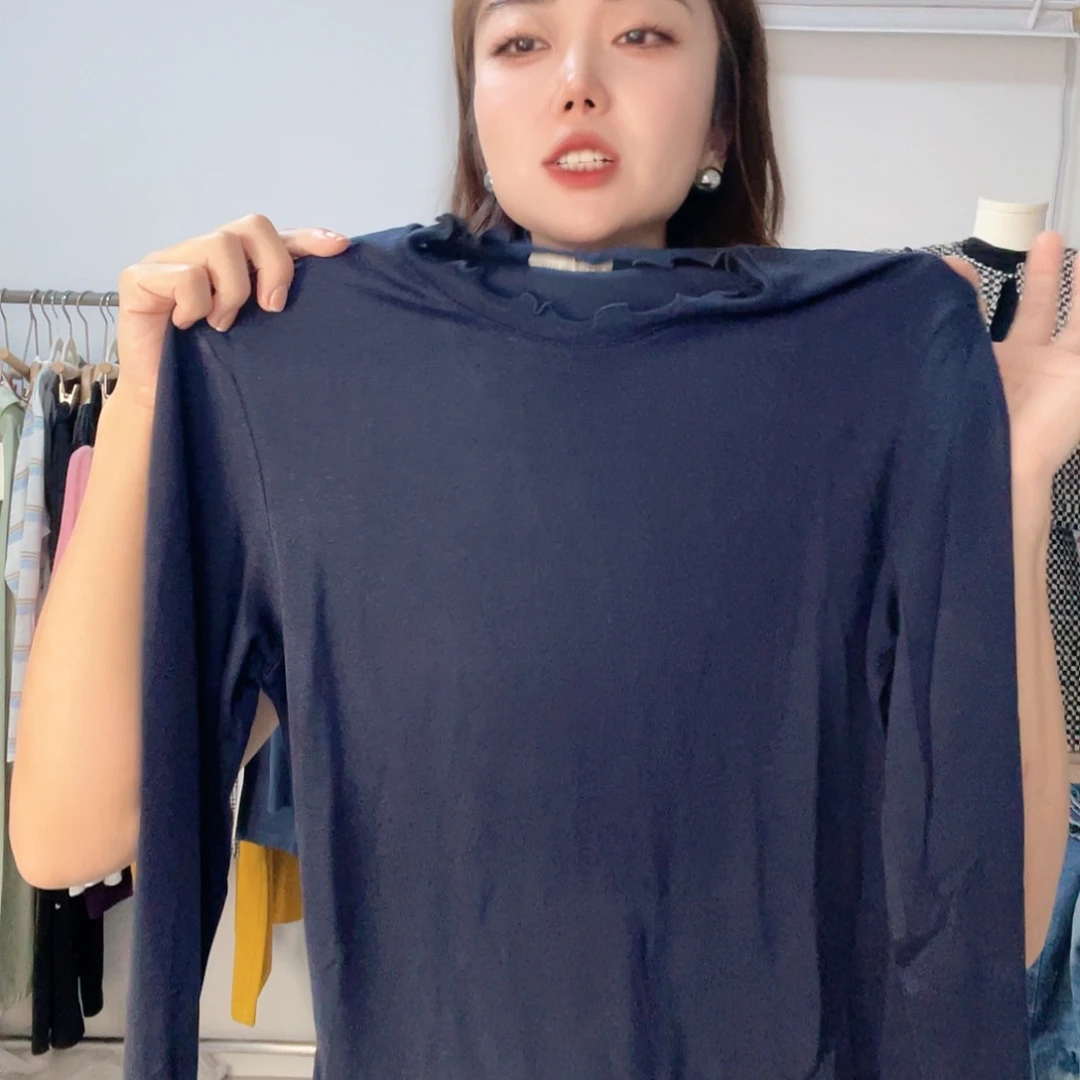 X***t夏日必备单品链接