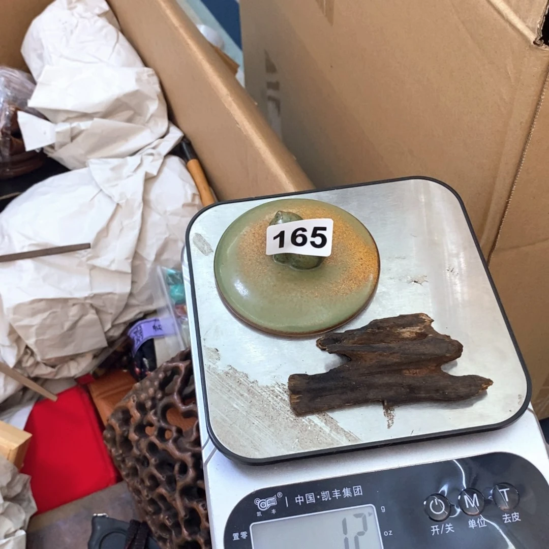 瓷片宝宝哈哈哈哈哈哈就佳慧