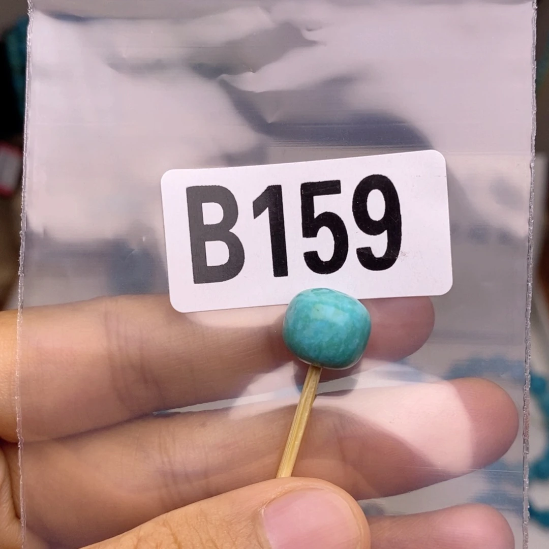 福利，卡11绿色老型