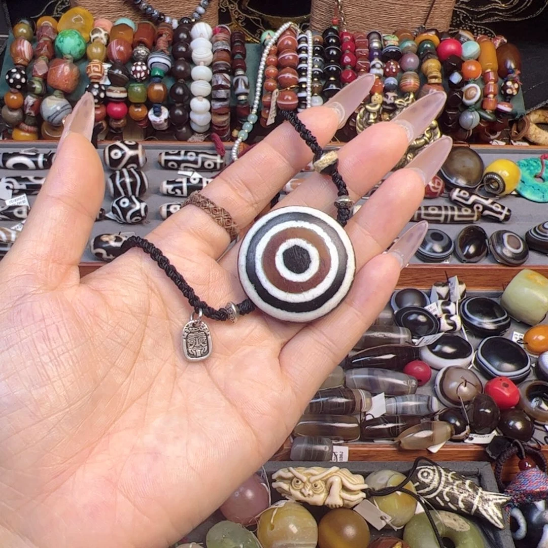 石英石铁合金福利多多