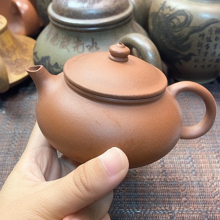 茶壶紫砂微瑕微瑕微瑕微瑕微瑕微瑕