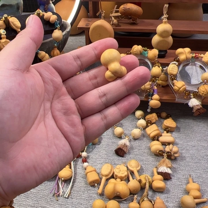 葫芦葫芦葫芦葫芦葫芦