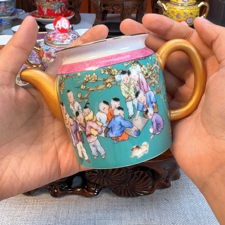 景德镇陶瓷景德镇瓷器