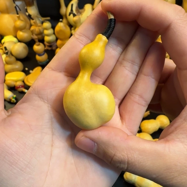 芜***育2222222222222222222222