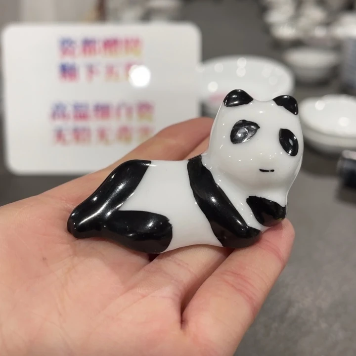 醴陵高温瓷釉下陶瓷