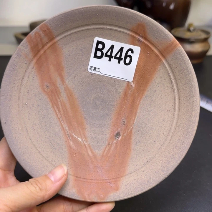 备前烧作品备前烧作品
