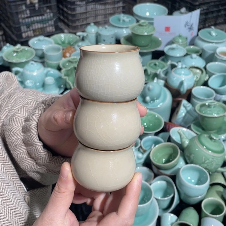 青瓷青瓷 青瓷青瓷 特价