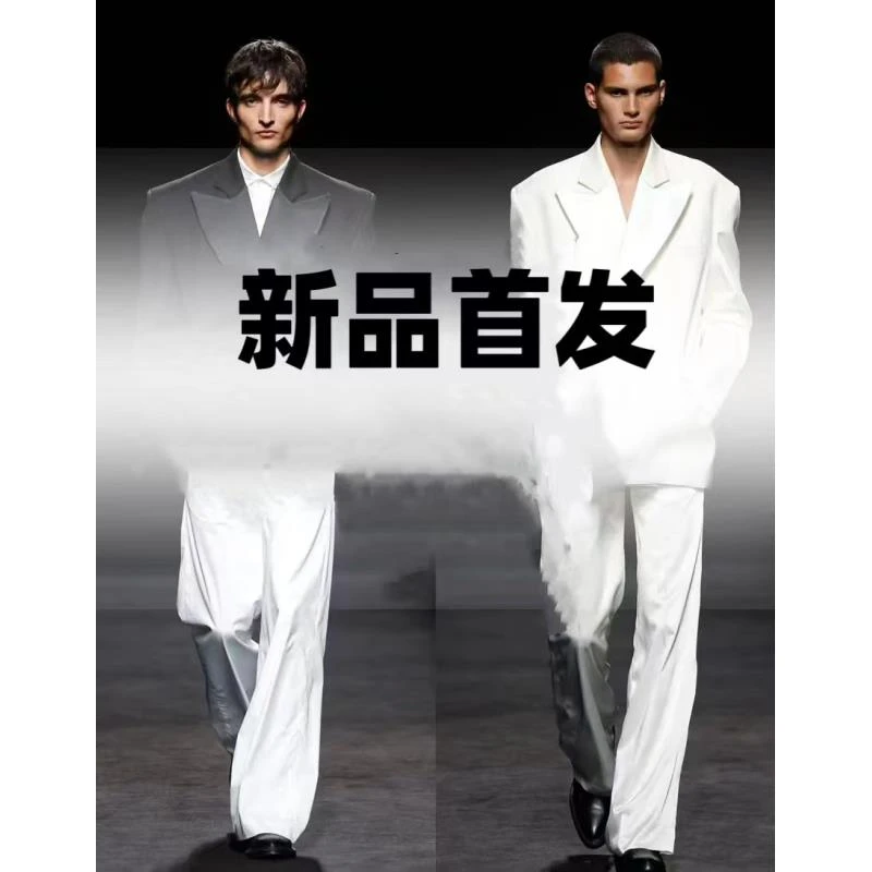 夏季轻奢潮流百搭短袖字母数码直喷宽松透气男女T恤 911【芽】