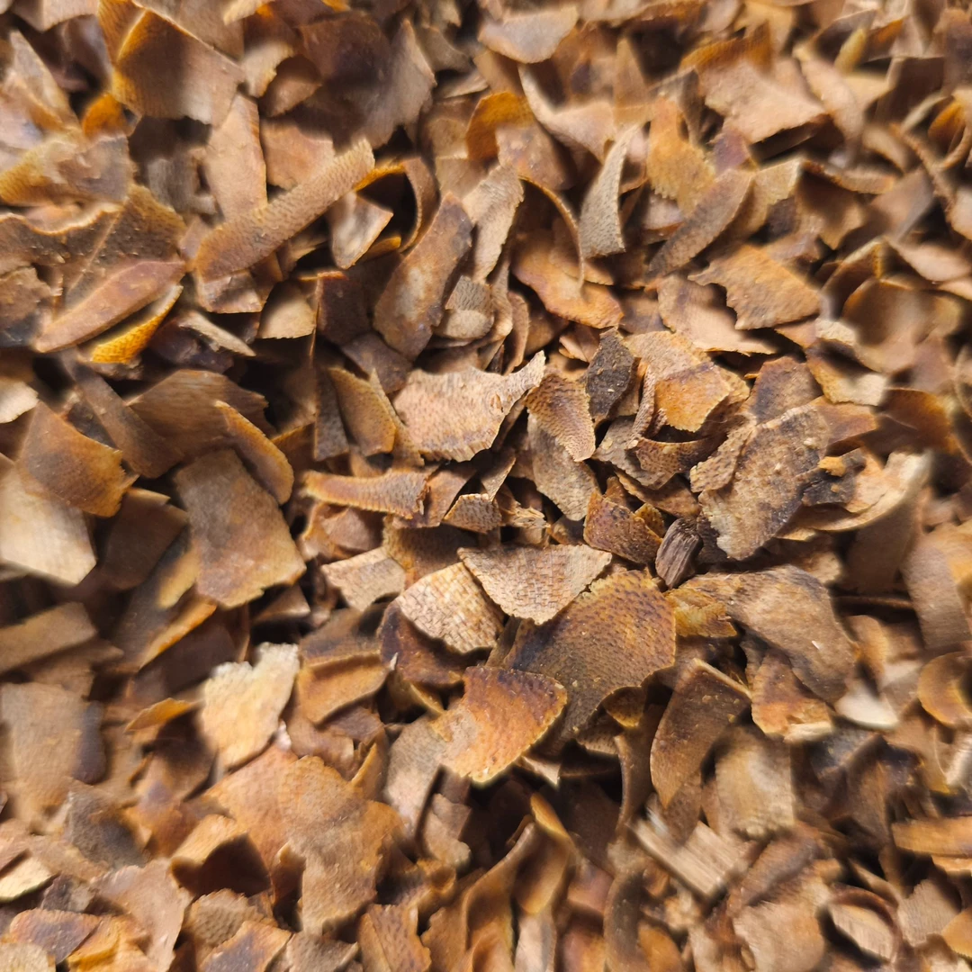 【二师兄宠粉礼】切片