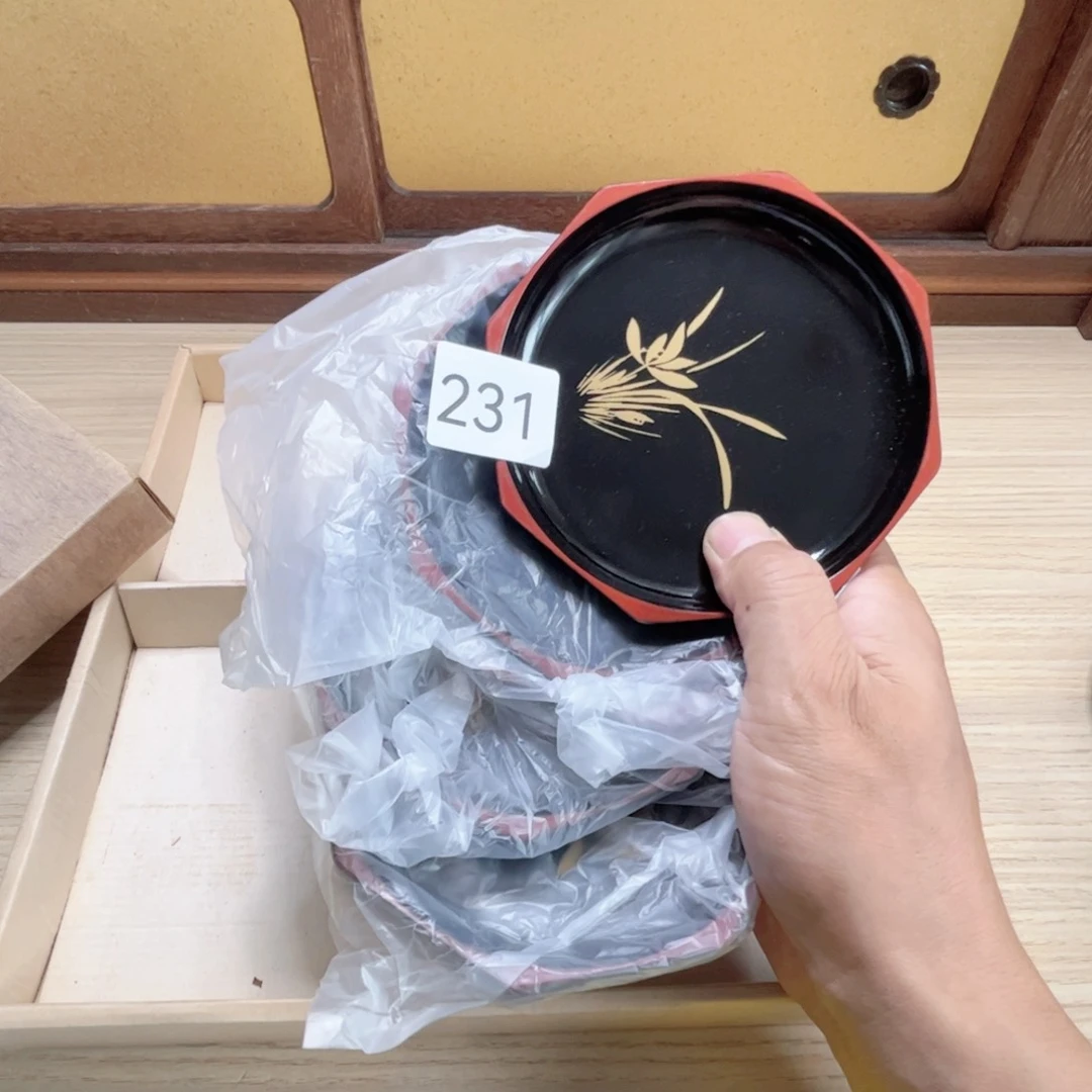 no退no换中古回流默认微瑕