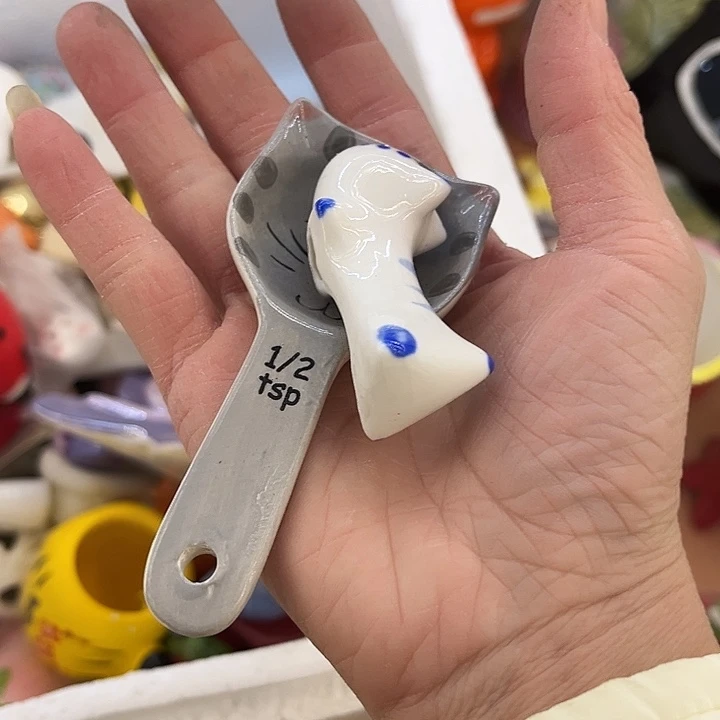 陶瓷微瑕介意慎拍裂纹