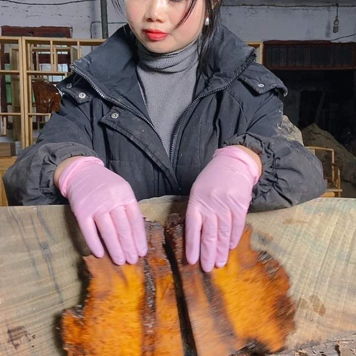 楠木（金丝楠）其他老**好