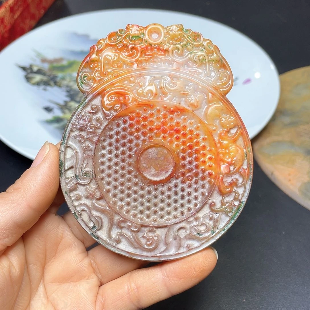 紫砂走官方链接放心