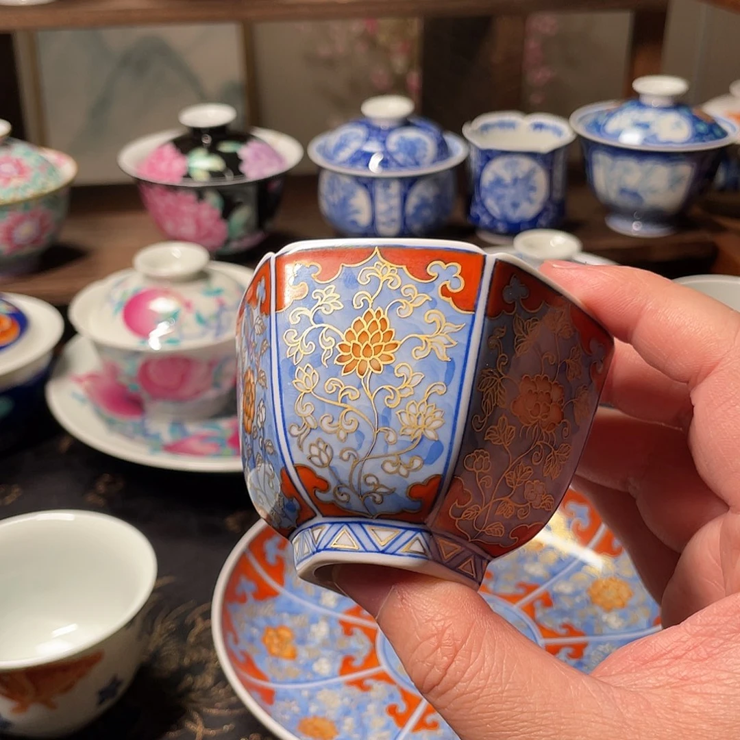 手作手作手作悦心