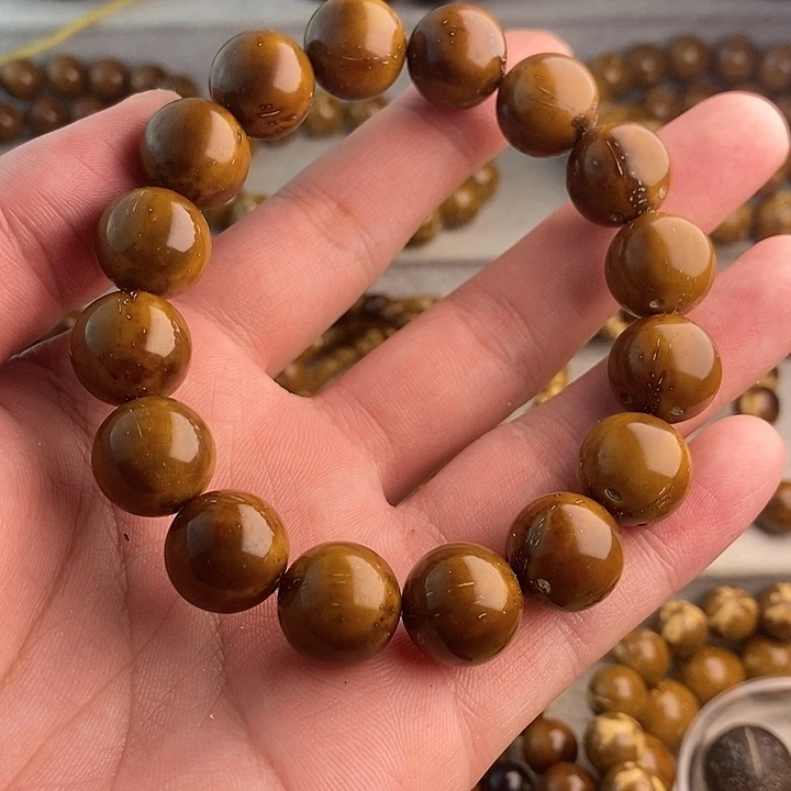 吊坠紫金鼠紫金黄皮14