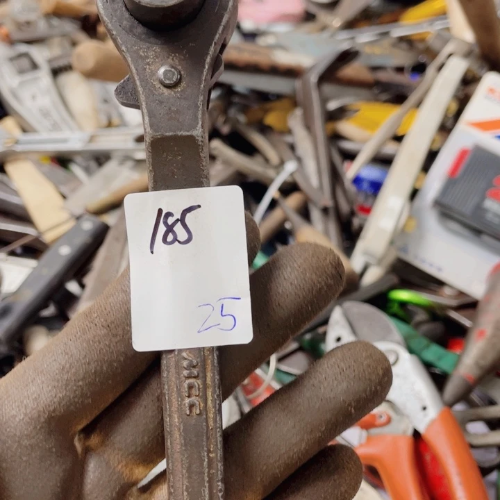 兲***魄家用工具五金棘轮