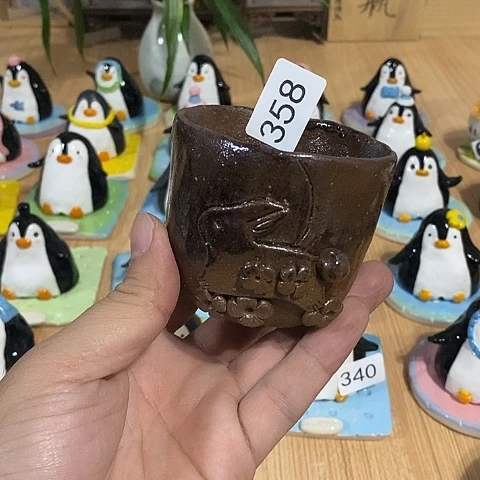 木村信弘木村信弘