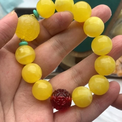 高端定制产品051