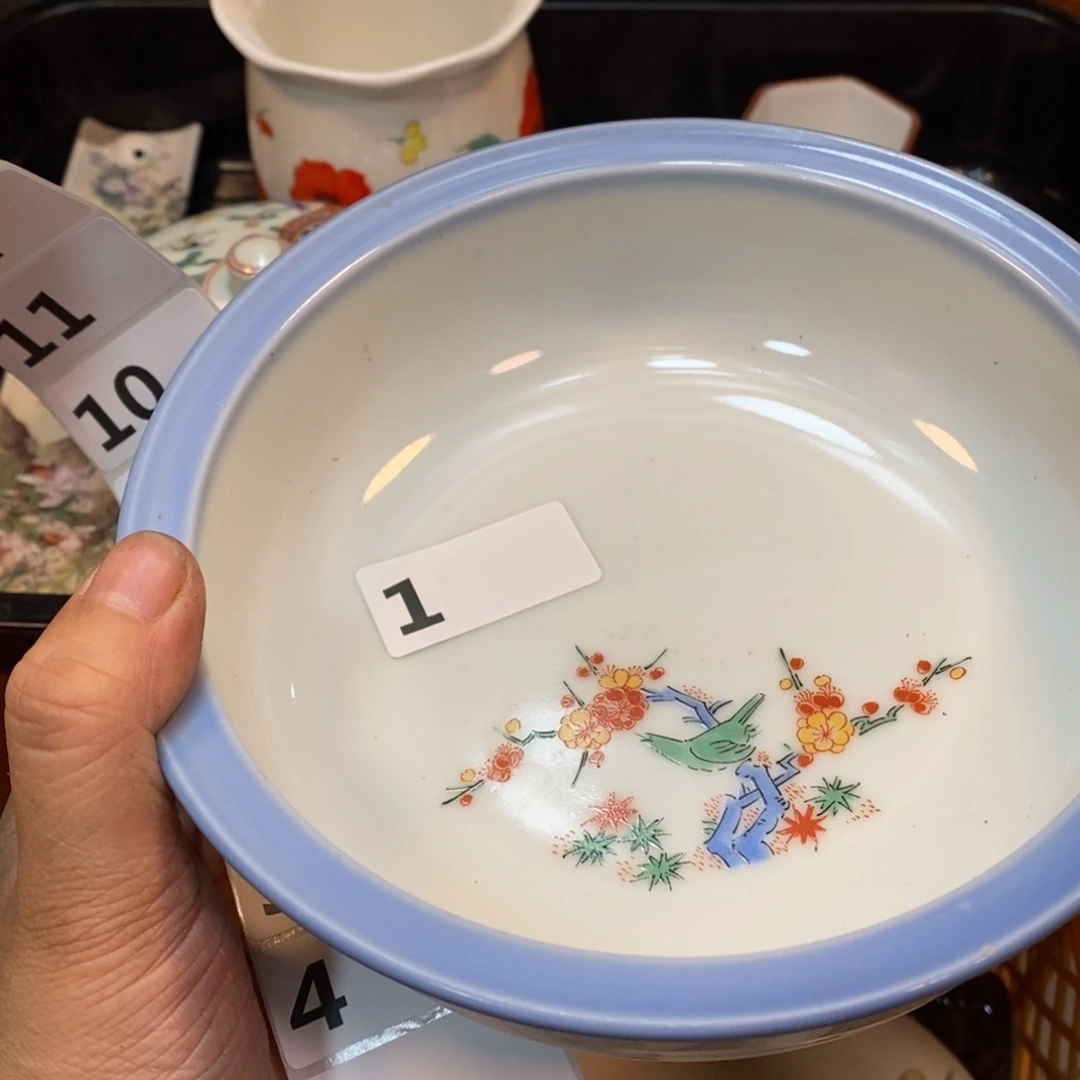 家里了家里了斤斤计较