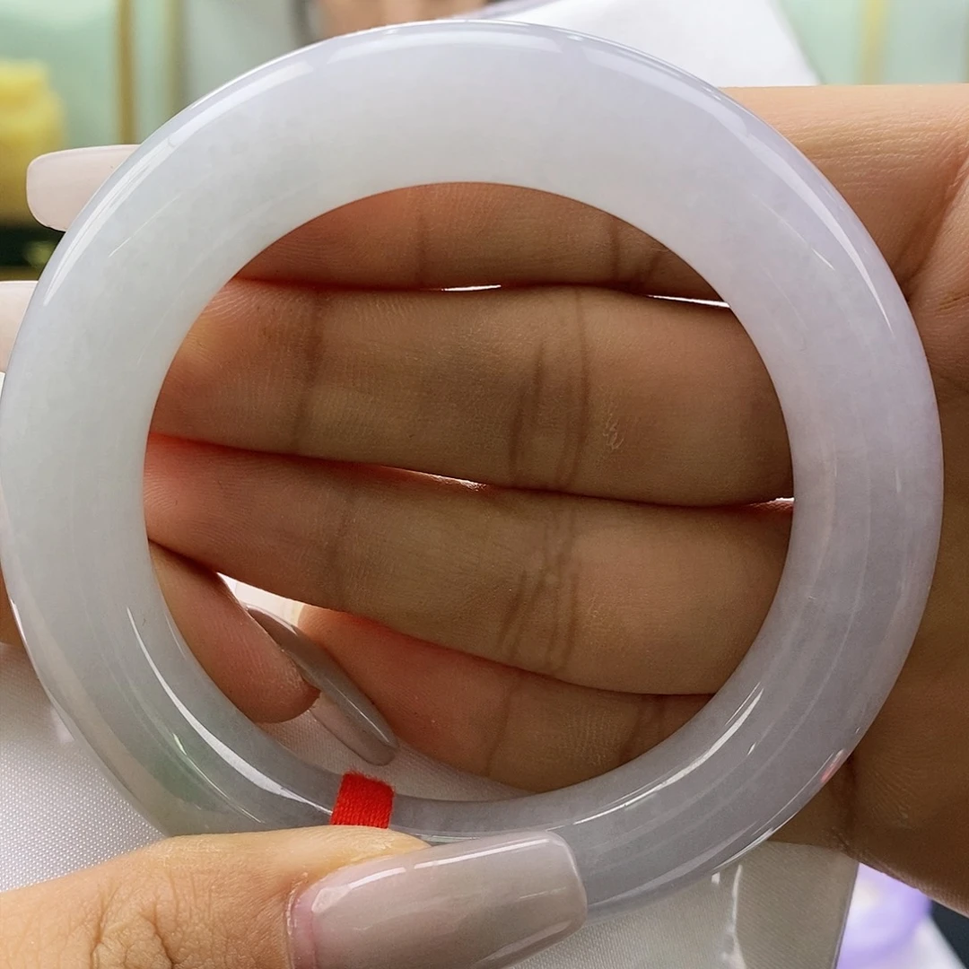 【闪购商品】未镶嵌手镯翡翠