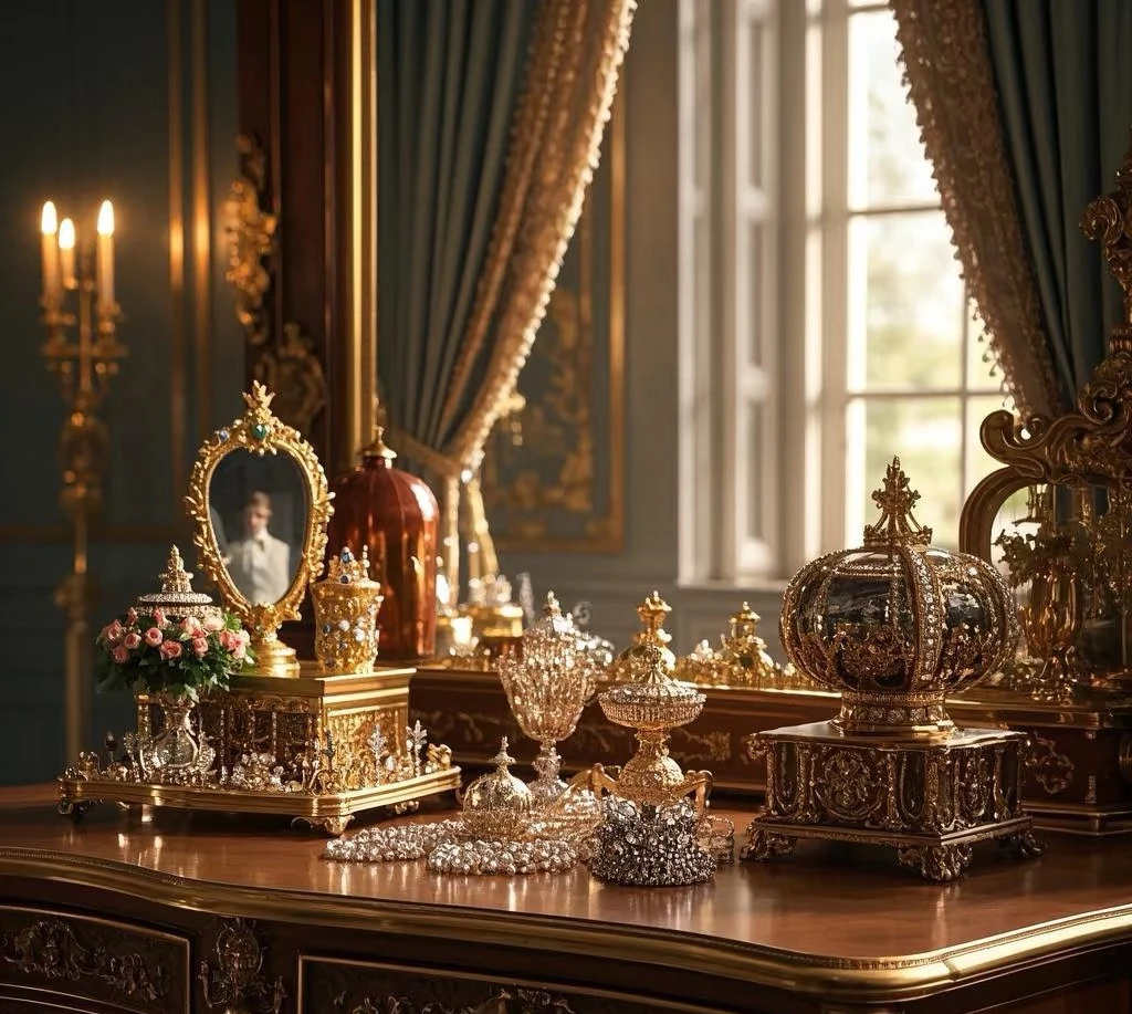 合金手链 合金项链（直播间拍对应价格备注编号）