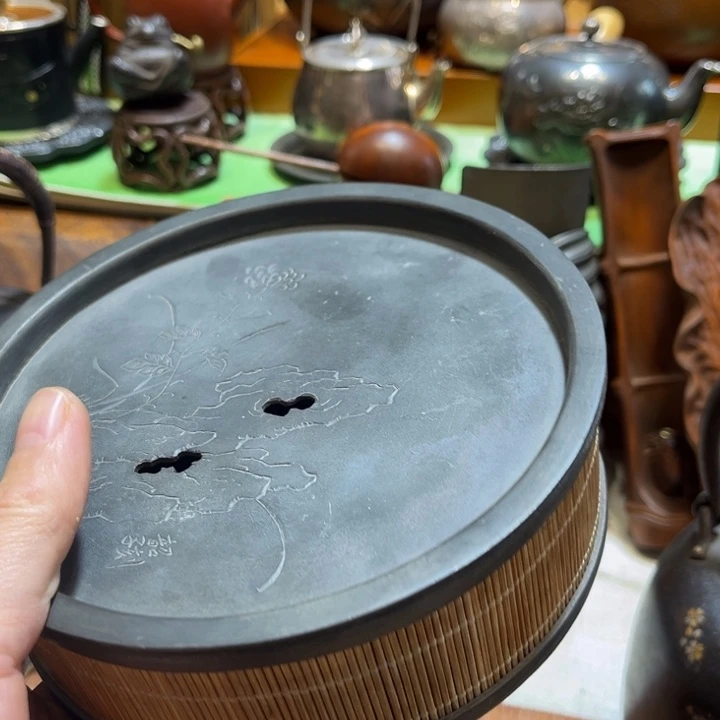 中古时代哈哈哈哈