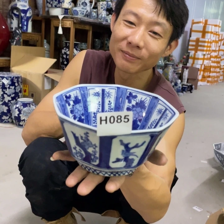 陶瓷老瓷085000000000