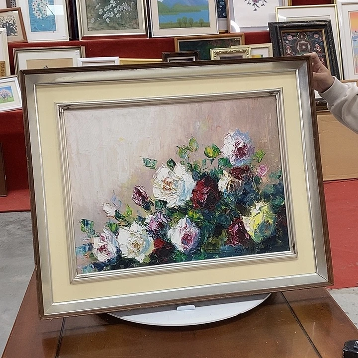 精品剪纸作品欣赏