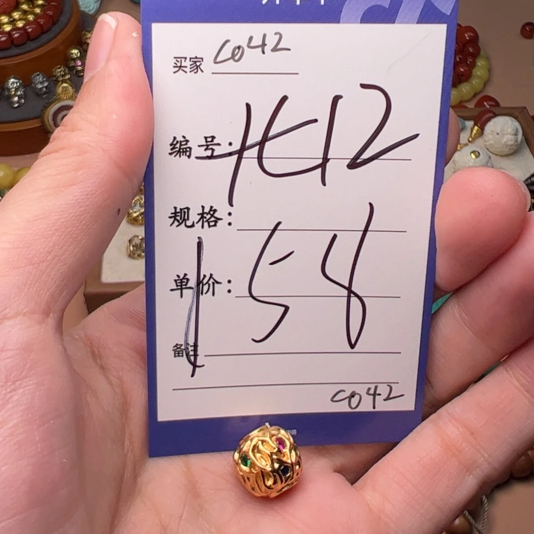 啊啊啊啊啊啊啊啊啊啊啊