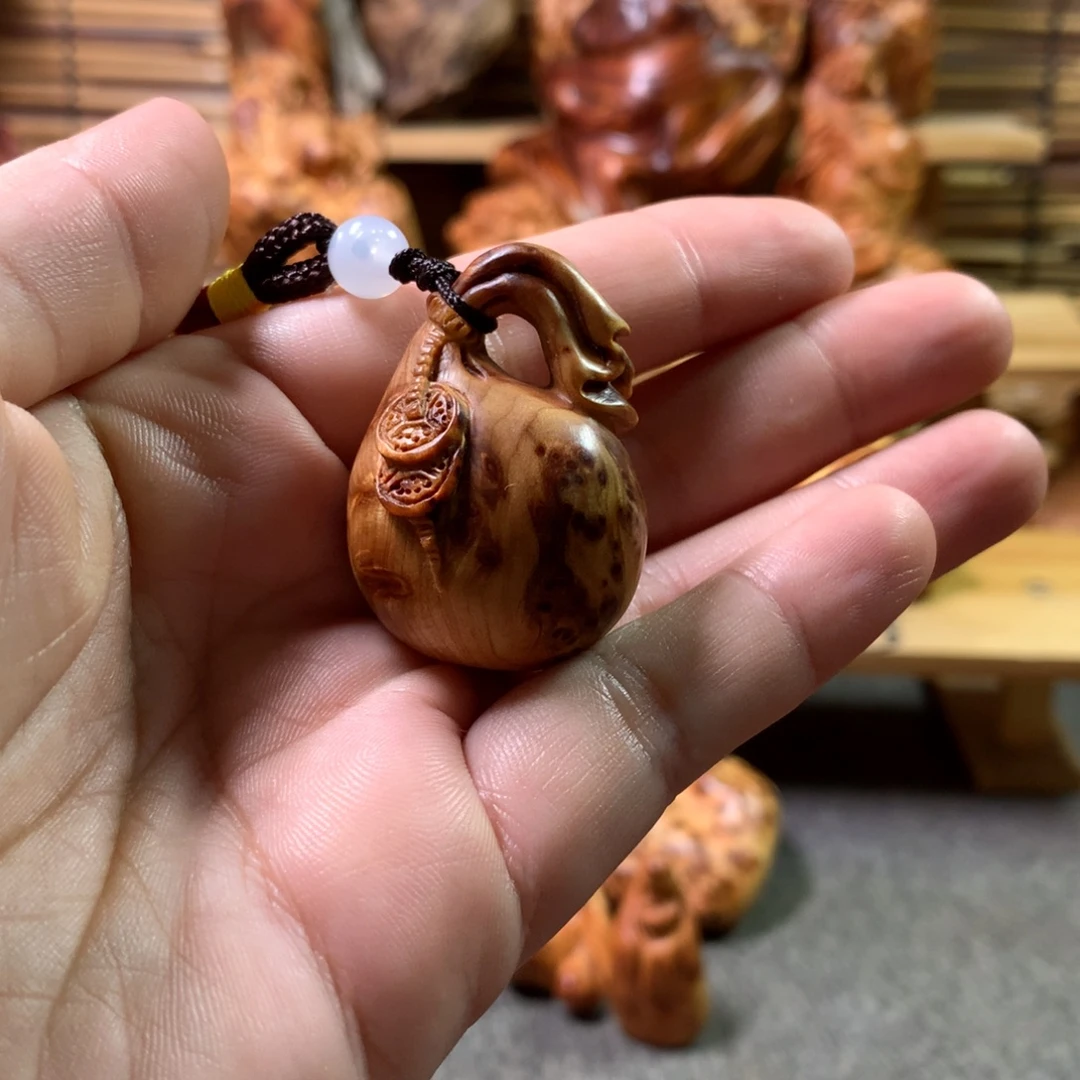 苳***箽柏木（崖柏）9999998888898999999999
