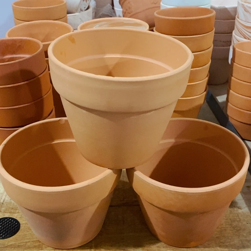 【闪购商品】1-16×13-3