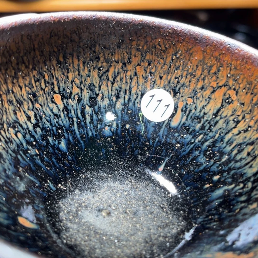 茶盏66666666666666