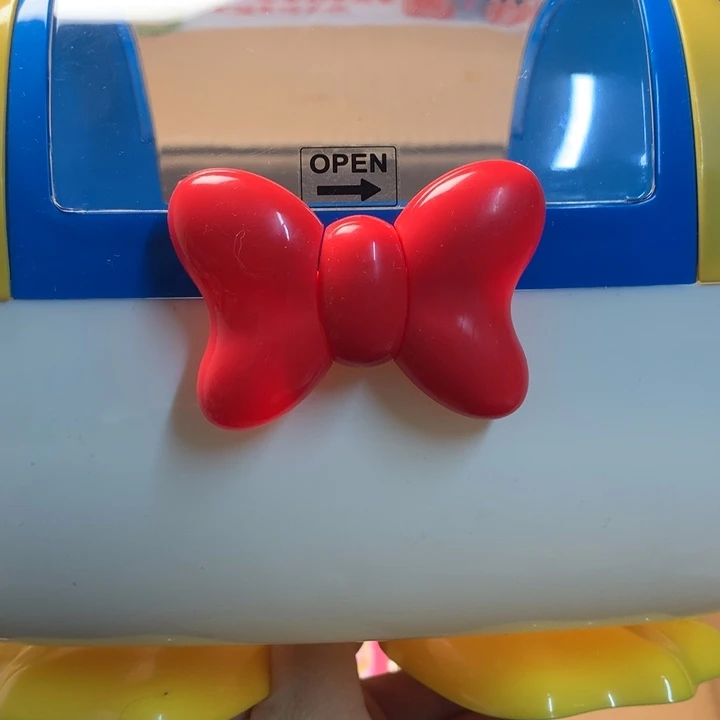 我也是很喜欢这个乔****X