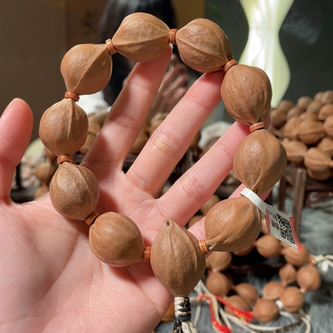 2126一物一拍梅林铁核