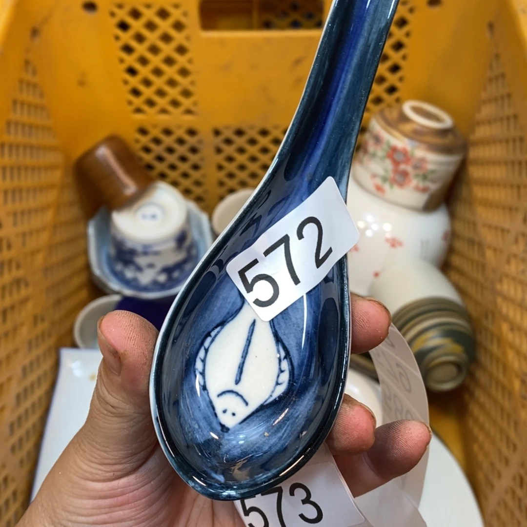 家里了家里了斤斤计较