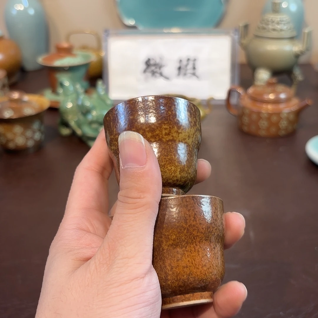 瓷片青瓷青瓷青瓷青瓷