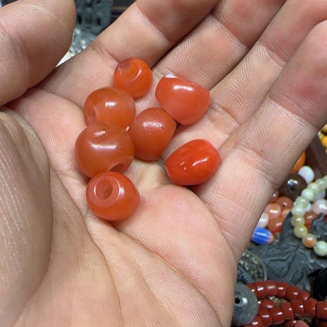 骑***狼老老老老老老老了老了