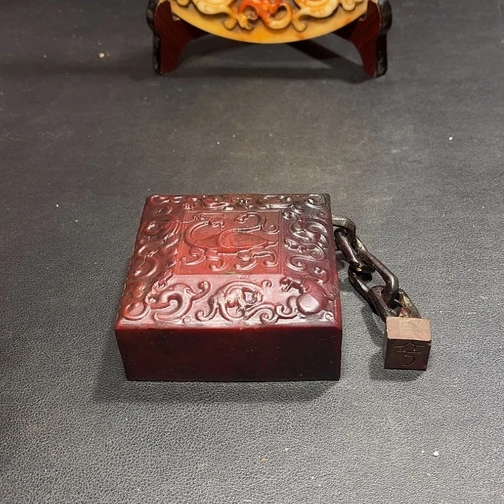 底槽青官方链接一物一图发货