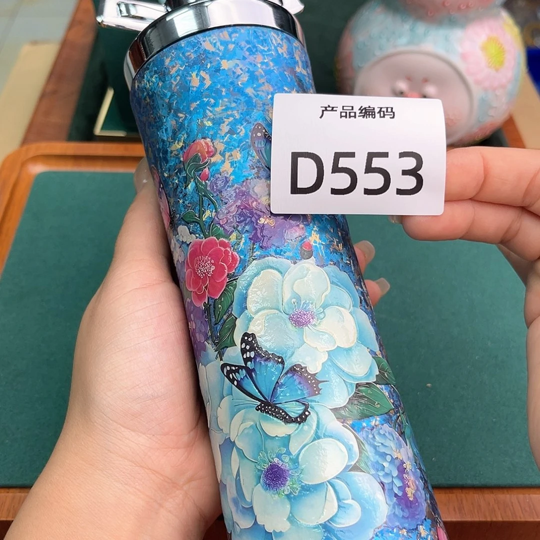 我哦哦哦哦哦哦哦哦