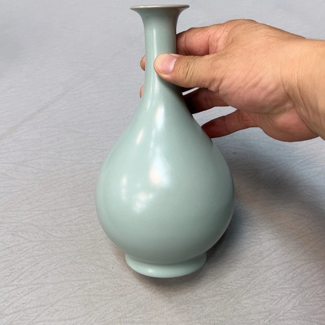 清凉寺原产地体验款