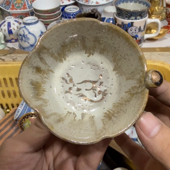 陶瓷推荐第二名20包邮