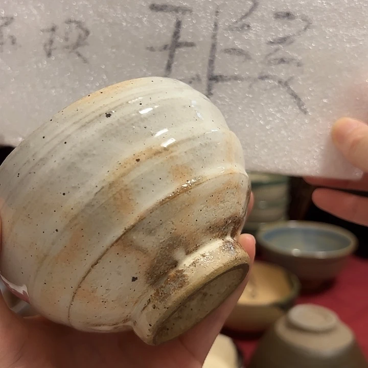 格***姐陶哈哈哈哈哈真的太好看