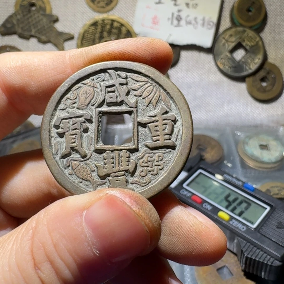 小张手机手链饰品小课花