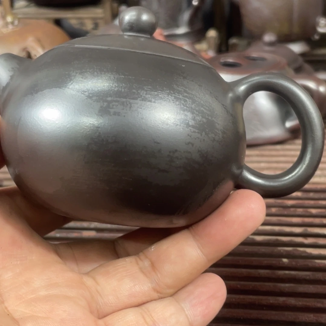 茶壶紫砂紫砂紫砂紫砂紫砂