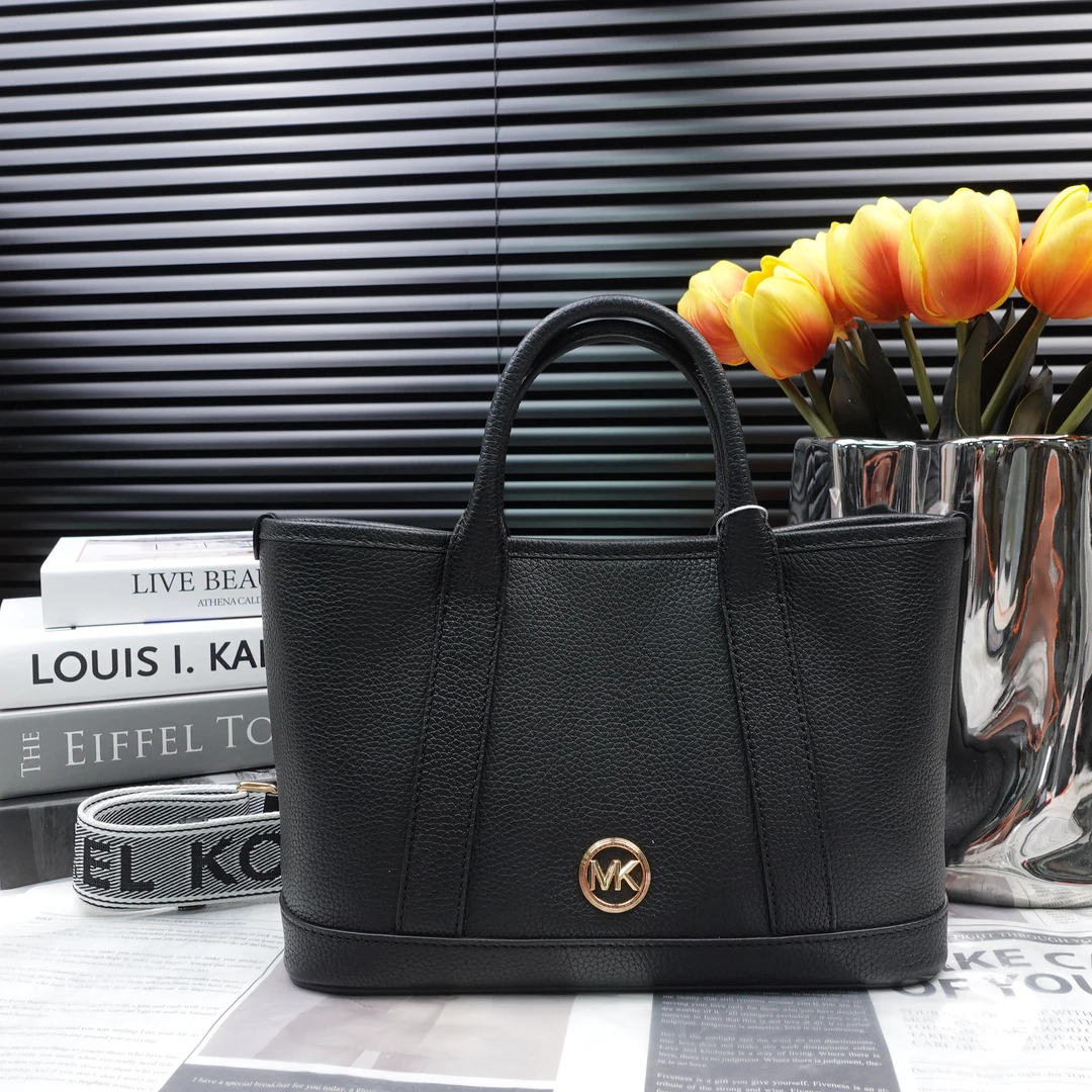 95新 MICHAEL KORS/迈克高仕 单肩包/T10222033