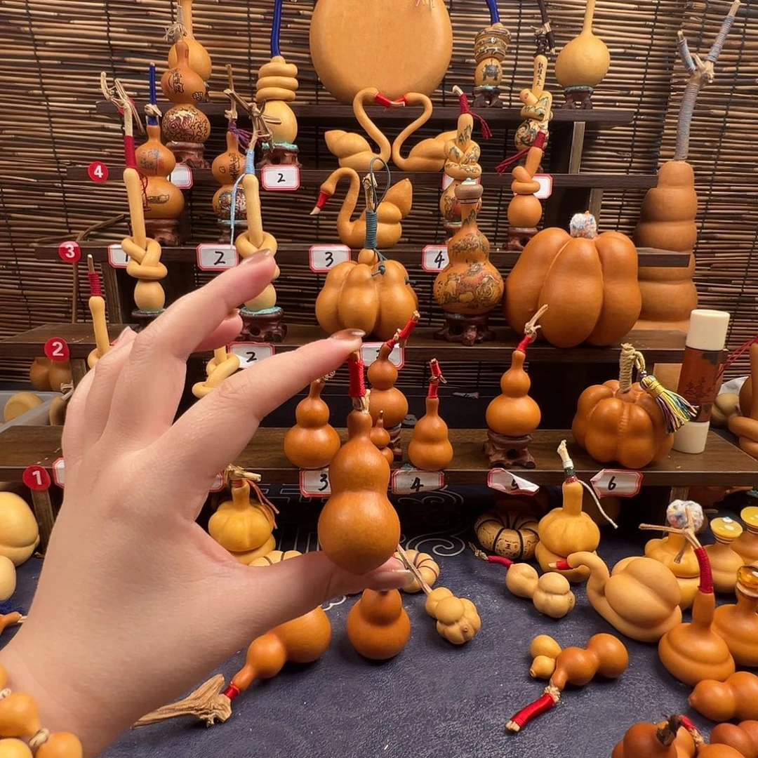 汐***屿哈哈哈哈哈哈哈哈哈哈哈哈