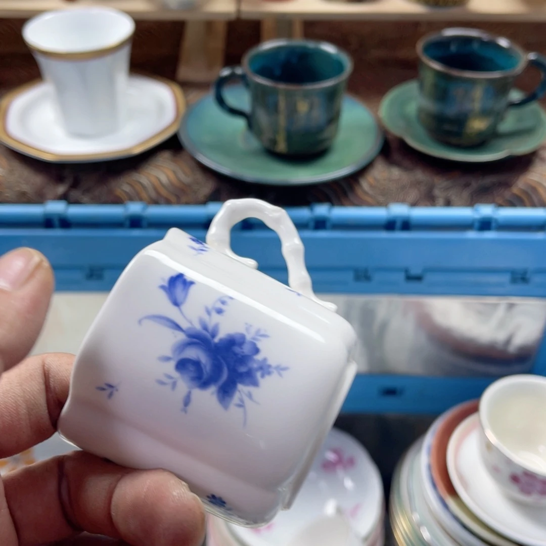 莫***E瓷片aaaaaaaaaaaa819