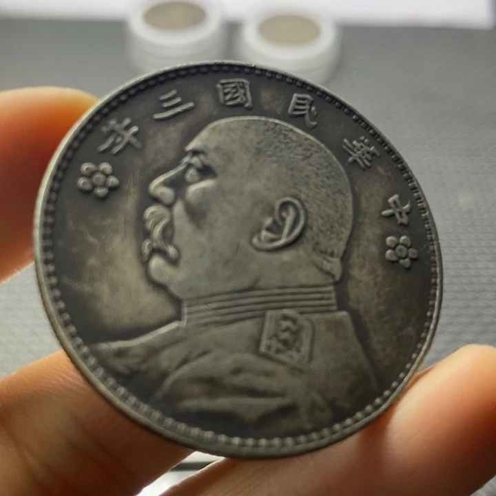 合金华缘工艺品摆件饰品